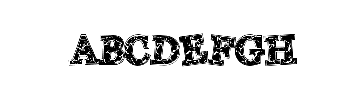 CollegeMovie  Free Fonts Download