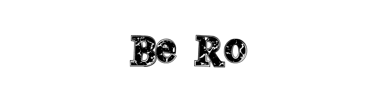 CollegeMovie  Free Fonts Download