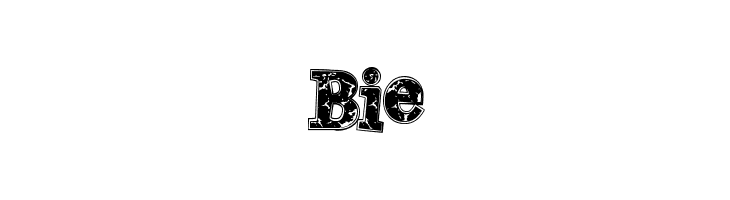 CollegeMovie  Free Fonts Download