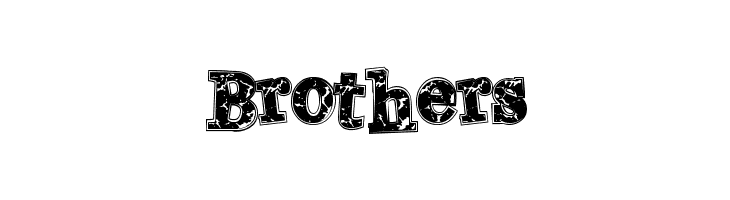 CollegeMovie  Free Fonts Download