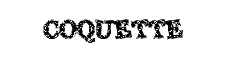 CollegeMovie  Free Fonts Download