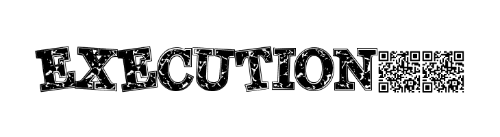 CollegeMovie  Free Fonts Download