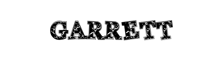 CollegeMovie  Free Fonts Download