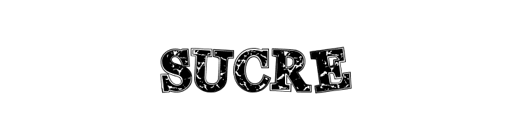 CollegeMovie  Free Fonts Download