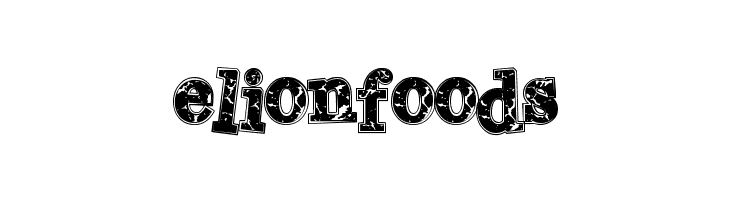 CollegeMovie  Free Fonts Download