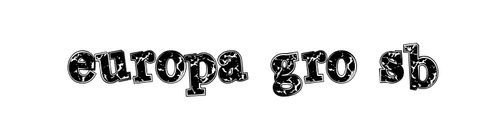CollegeMovie  Free Fonts Download