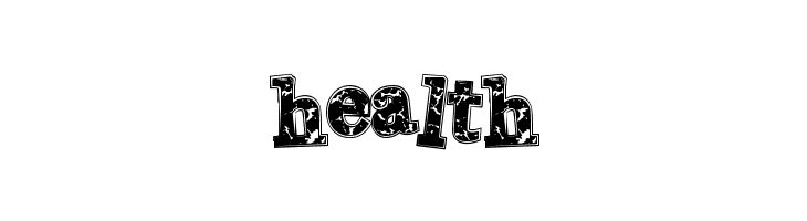 CollegeMovie  Free Fonts Download