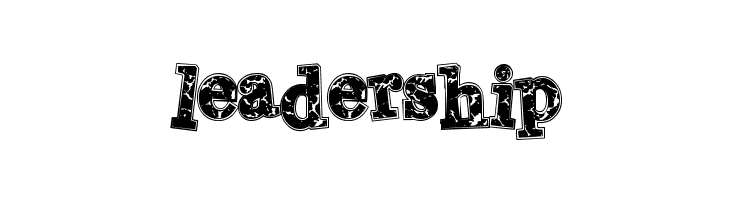 CollegeMovie  Free Fonts Download