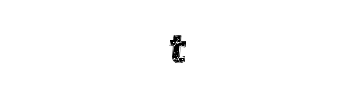 CollegeMovie  Free Fonts Download