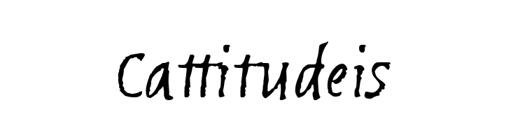 Brubeck AH  Free Fonts Download