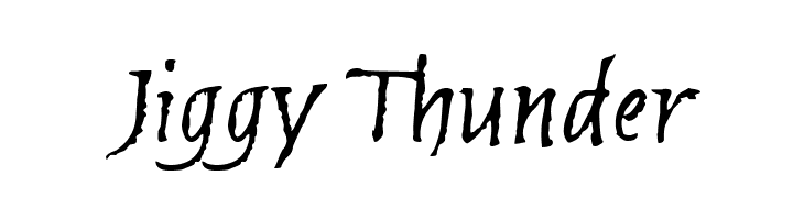 Brubeck AH  Free Fonts Download