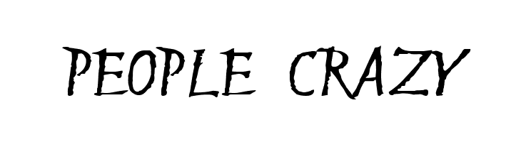 Brubeck AH  Free Fonts Download