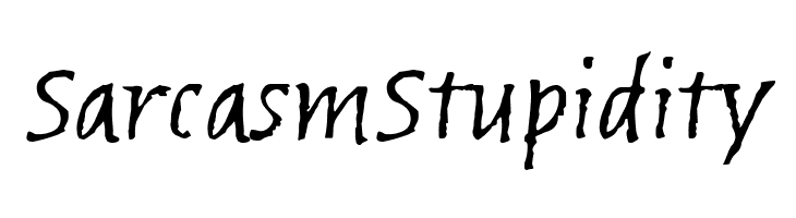 Brubeck AH  Free Fonts Download