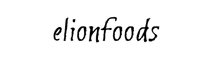 Brubeck AH  Free Fonts Download