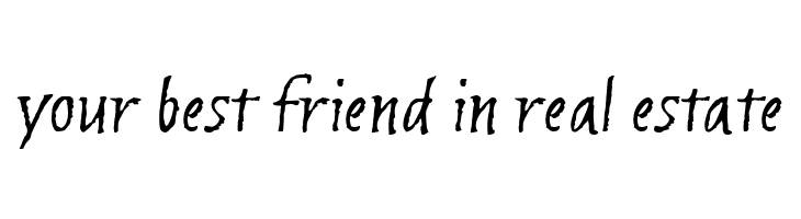 Brubeck AH  Free Fonts Download