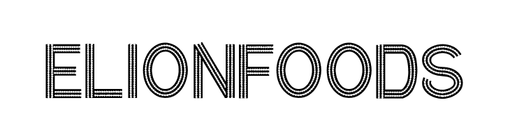CF Ceinture Flechee Regular  Free Fonts Download