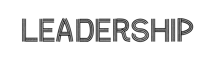 CF Ceinture Flechee Regular  Free Fonts Download