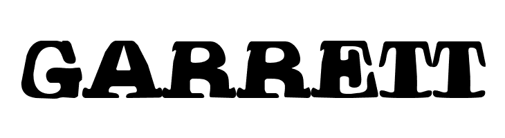 Hodad Warped One  Free Fonts Download