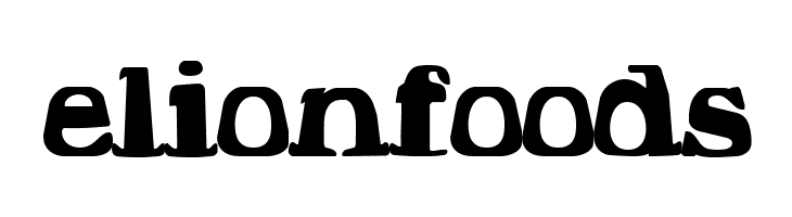 Hodad Warped One  Free Fonts Download
