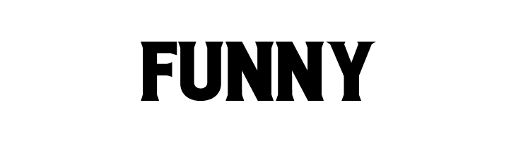 ChuckNoon  Free Fonts Download