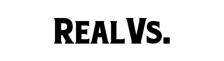 ChuckNoon  Free Fonts Download