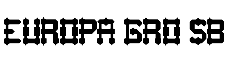 DRAKO HEART  Free Fonts Download