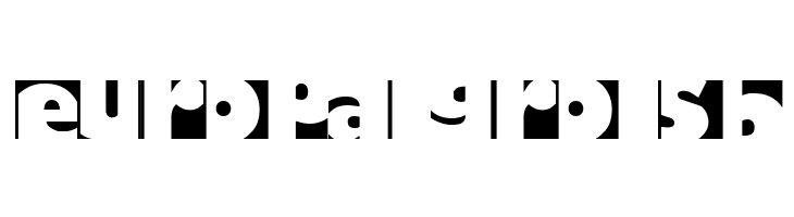 HoDadOne  Free Fonts Download