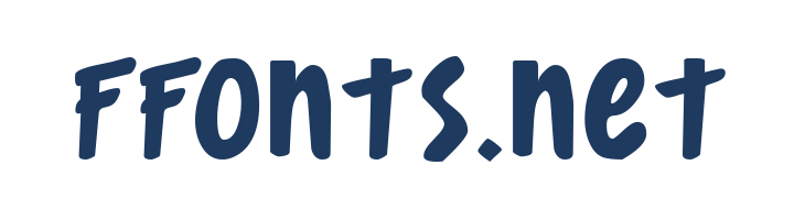 Gkreator Inside Beta1 font — Lorem ipsum body text preview