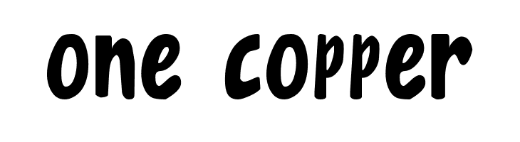 Gkreator Inside Beta1  Free Fonts Download