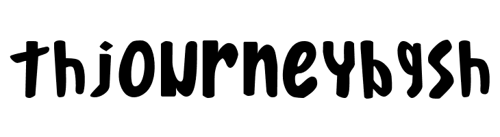 Gkreator Inside Beta1  Free Fonts Download