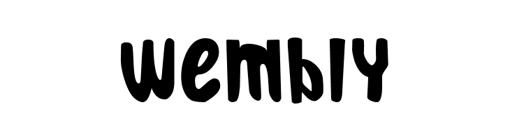 Gkreator Inside Beta1  Free Fonts Download