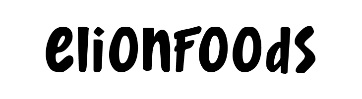 Gkreator Inside Beta1  Free Fonts Download