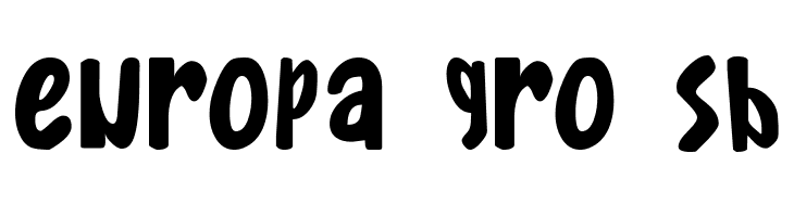 Gkreator Inside Beta1  Free Fonts Download