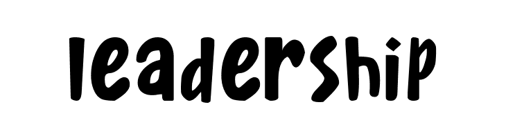 Gkreator Inside Beta1  Free Fonts Download