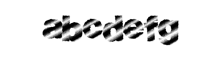 BouldLight  Free Fonts Download