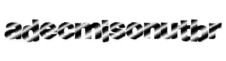 BouldLight  Free Fonts Download