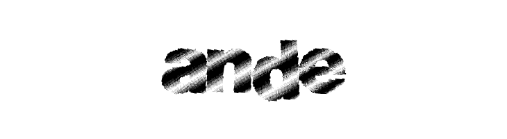 BouldLight  Free Fonts Download