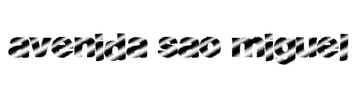 BouldLight  Free Fonts Download