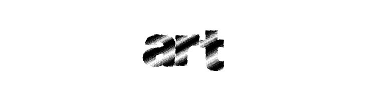 BouldLight  Free Fonts Download