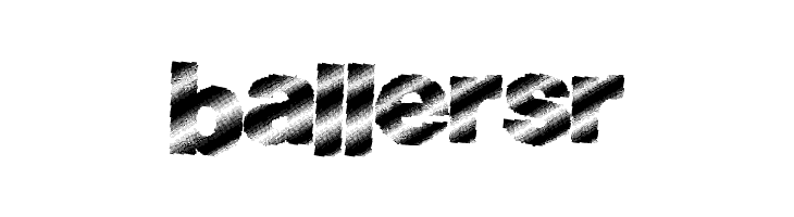 BouldLight  Free Fonts Download