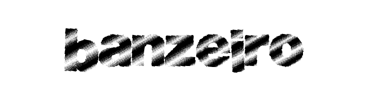 BouldLight  Free Fonts Download