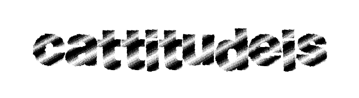 BouldLight  Free Fonts Download