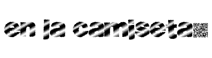 BouldLight  Free Fonts Download