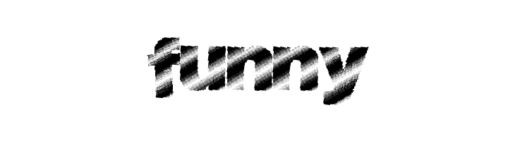 BouldLight  Free Fonts Download