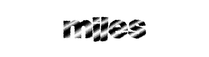 BouldLight  Free Fonts Download