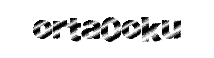 BouldLight  Free Fonts Download