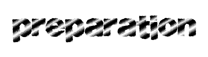 BouldLight  Free Fonts Download