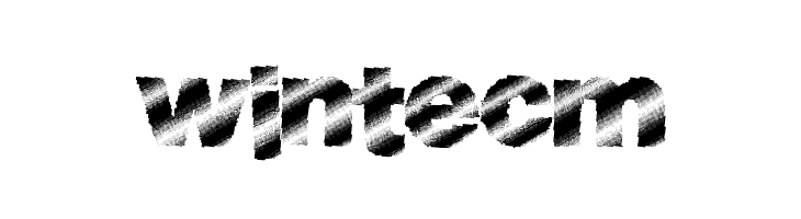 BouldLight  Free Fonts Download