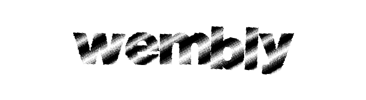 BouldLight  Free Fonts Download