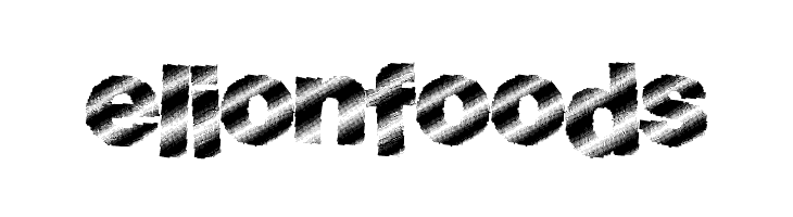BouldLight  Free Fonts Download